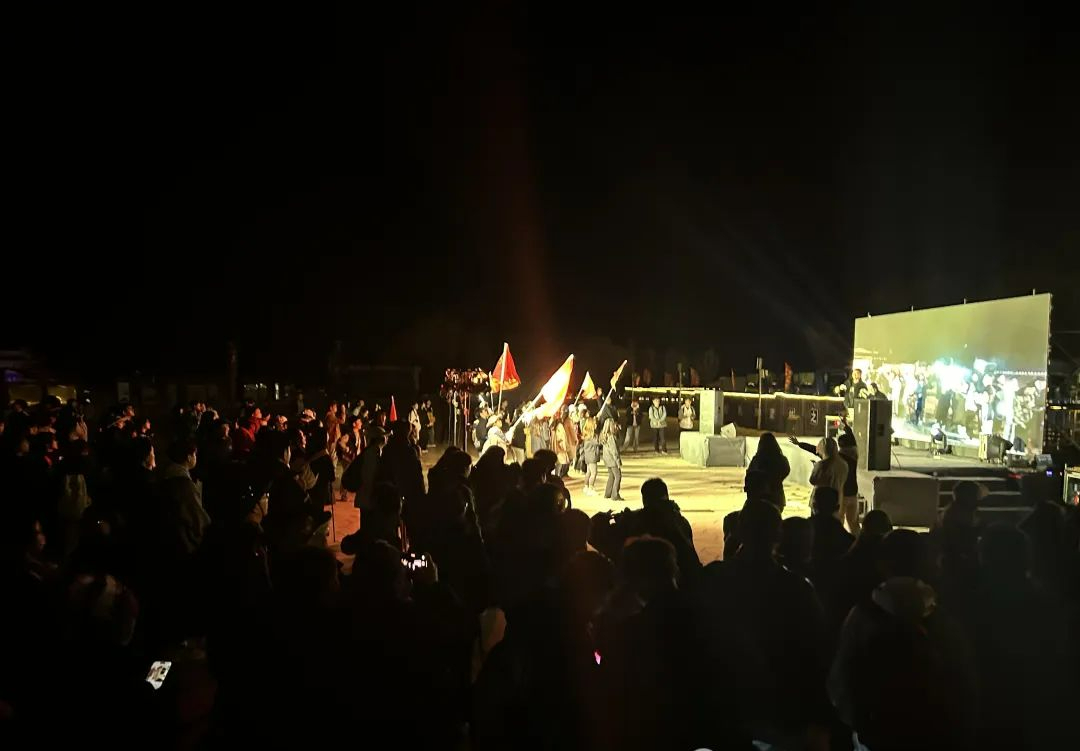 保定旅游团_保定旅游团一日游