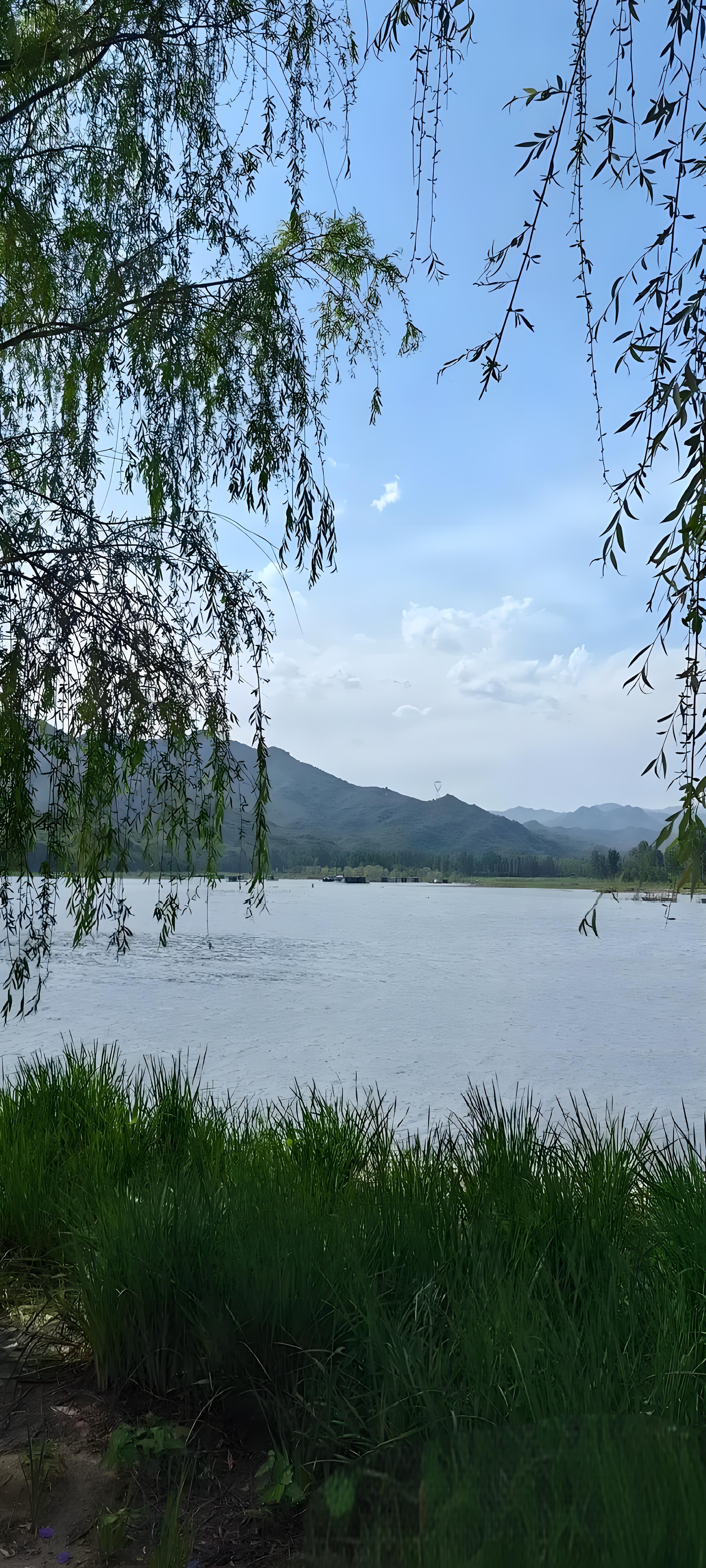 保定旅游团_保定旅游团一日游