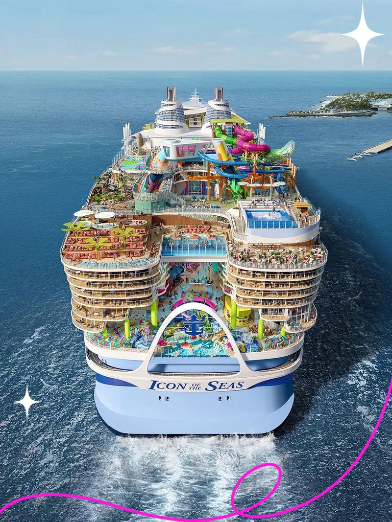 游轮旅游_国内豪华游轮旅游