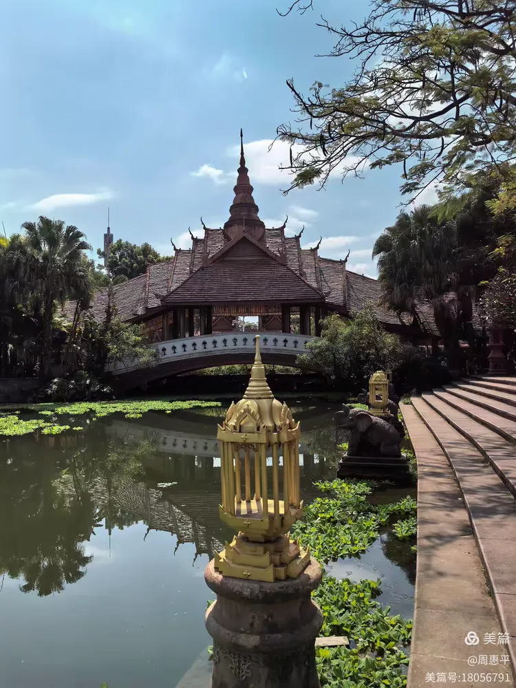 景洪旅游_景洪旅游景点
