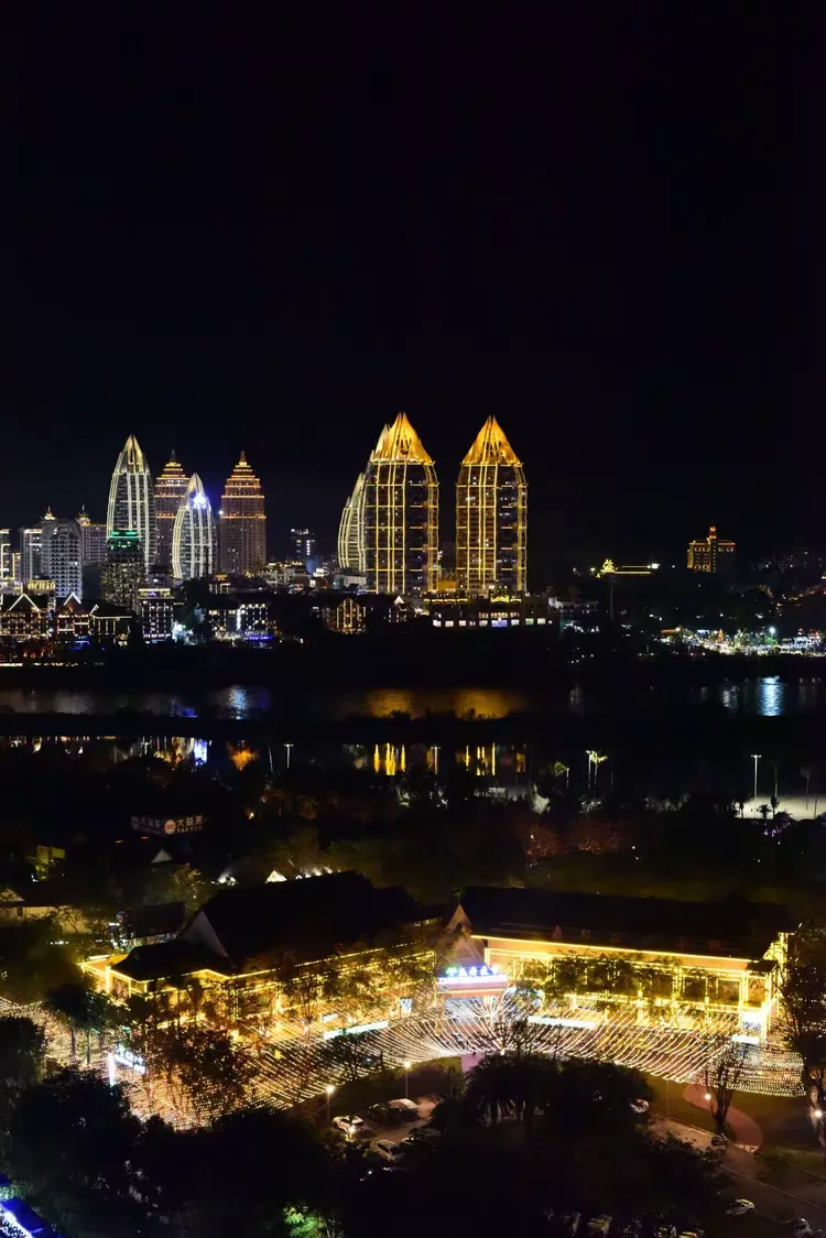 景洪旅游_景洪旅游景点