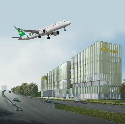 春秋旅游公司_春秋旅游公司电话