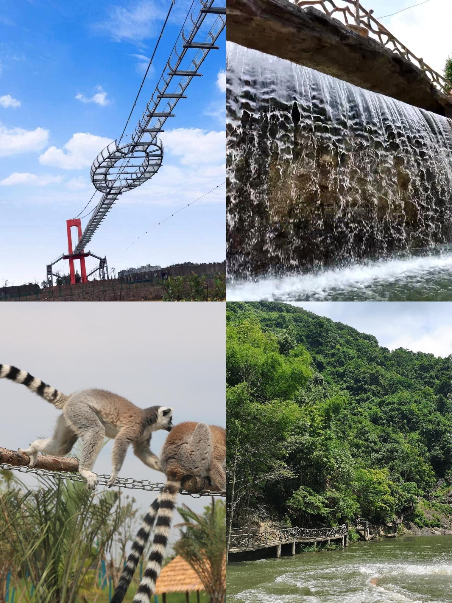 黄冈旅游网_1969年10月23日是什么命