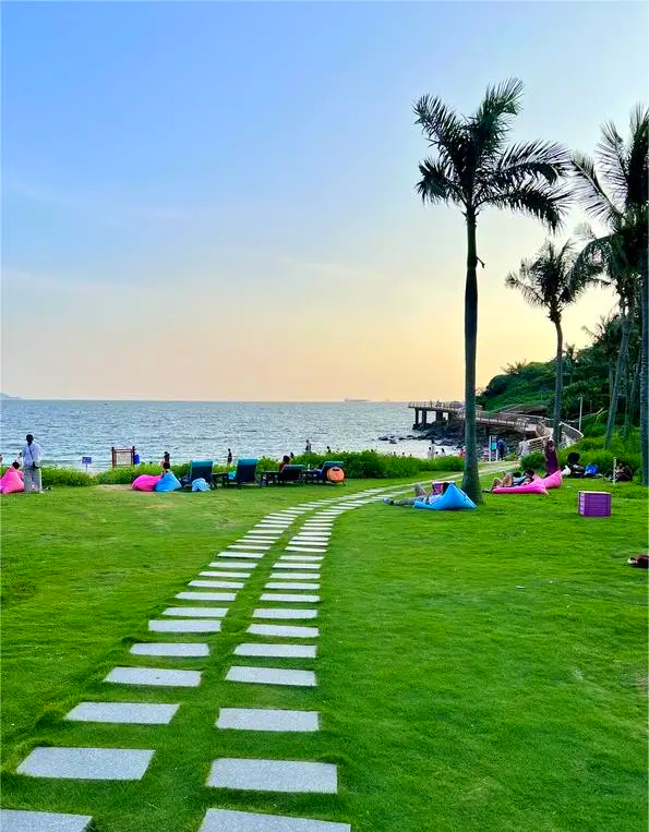 东澳岛旅游攻略_东澳岛旅游攻略一日游