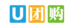 旅游网团购_旅游团购是什么意思