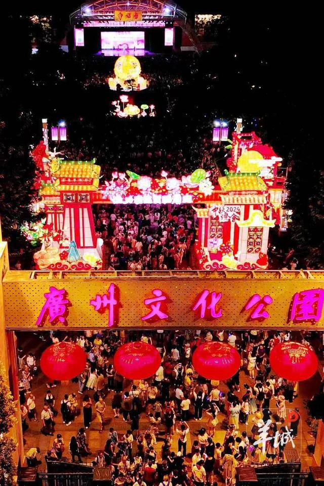 广东国际旅游文化节_2021广东国际旅游文化节