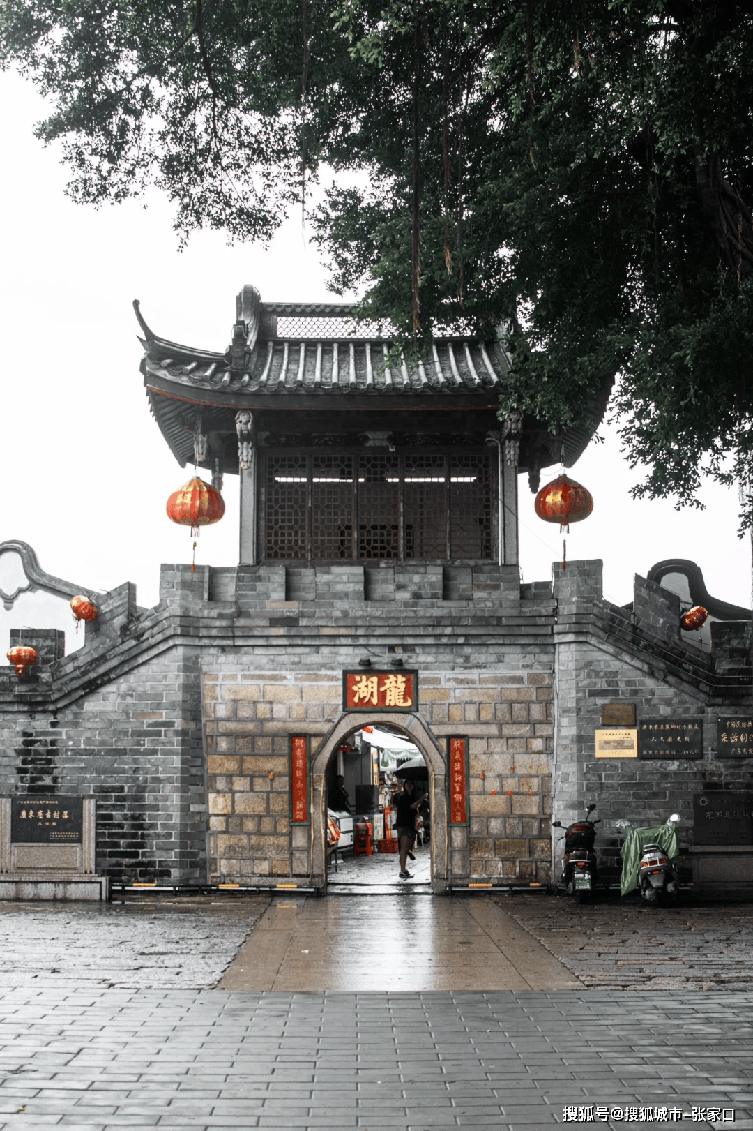 潮汕旅游景点_潮汕旅游景点门票优惠政策