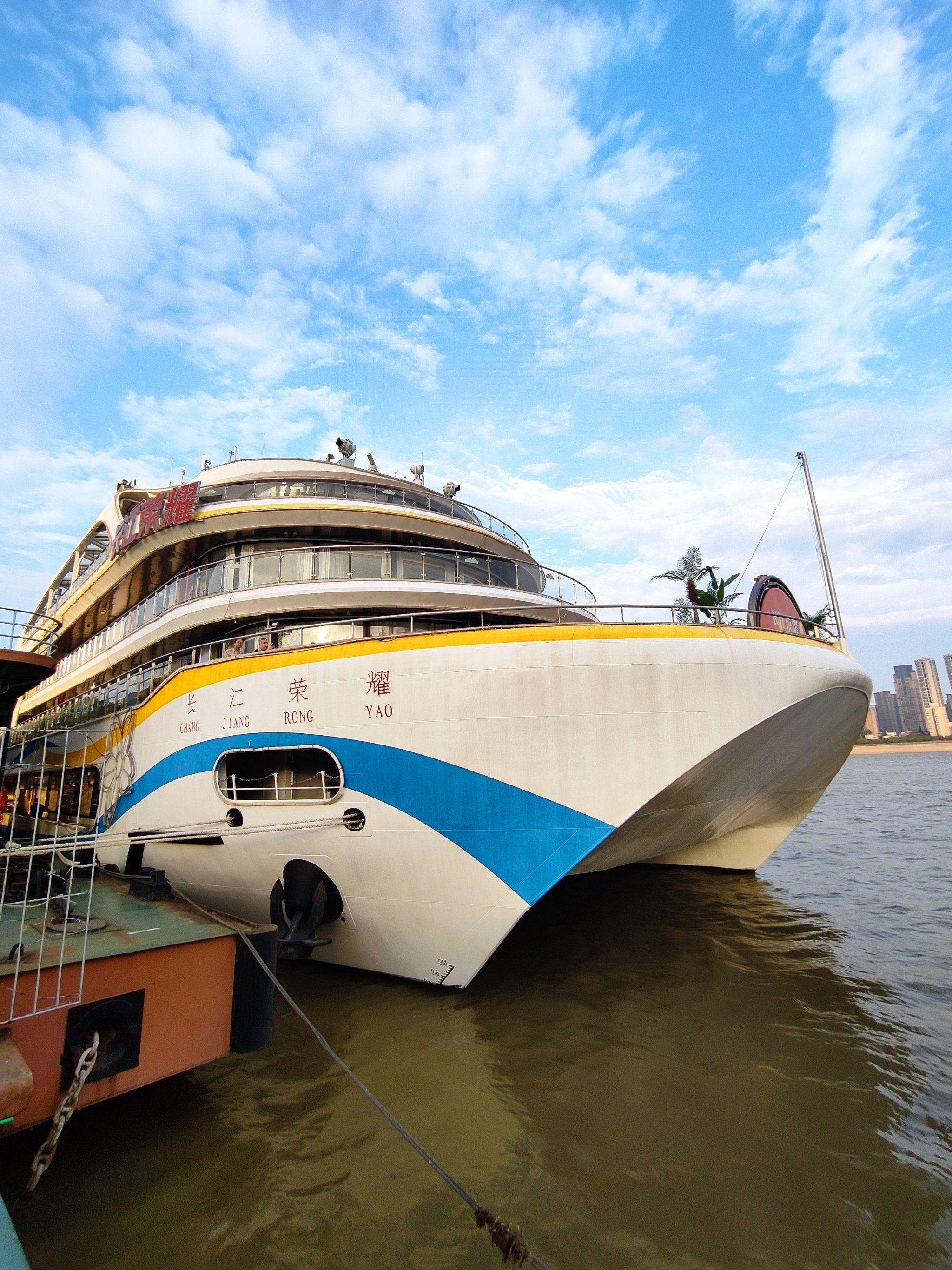 特价邮轮旅游_特价的日韩邮轮旅游