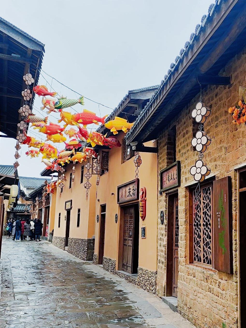 定旅游_定旅游的软件排名