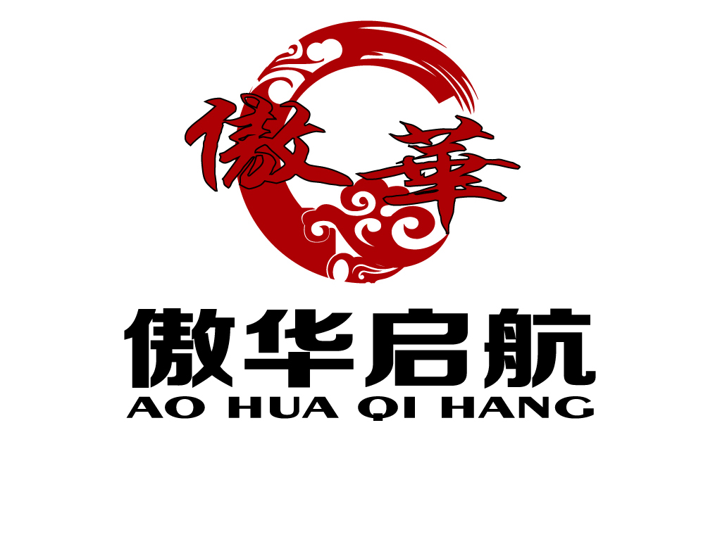 天津旅游教育网_天津市旅游培训中心