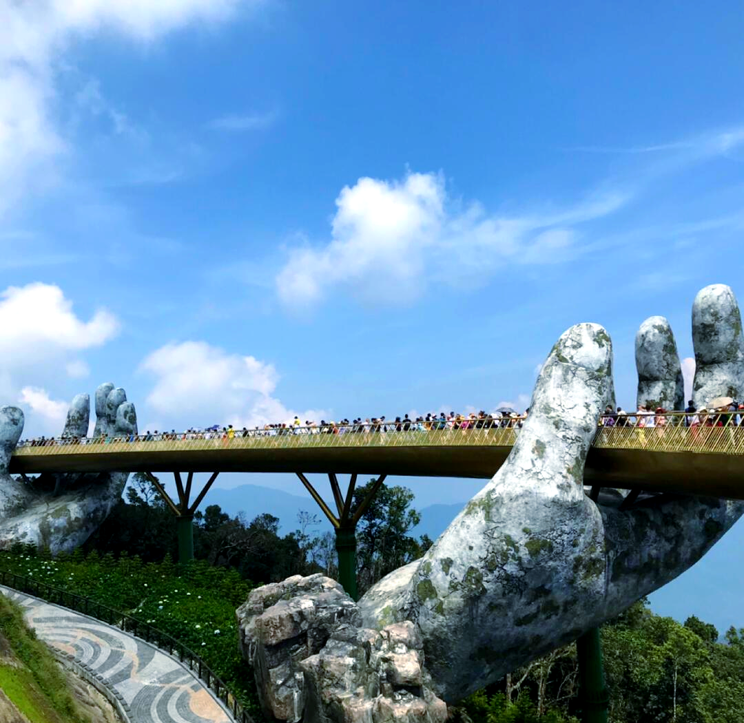 越南岘港旅游_越南岘港旅游价格