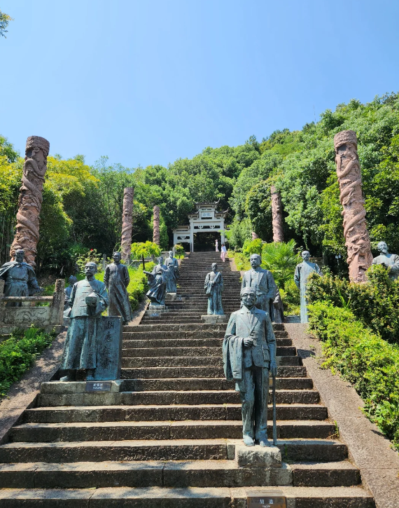 金马太极地旅游区_金马太极地旅游区图片