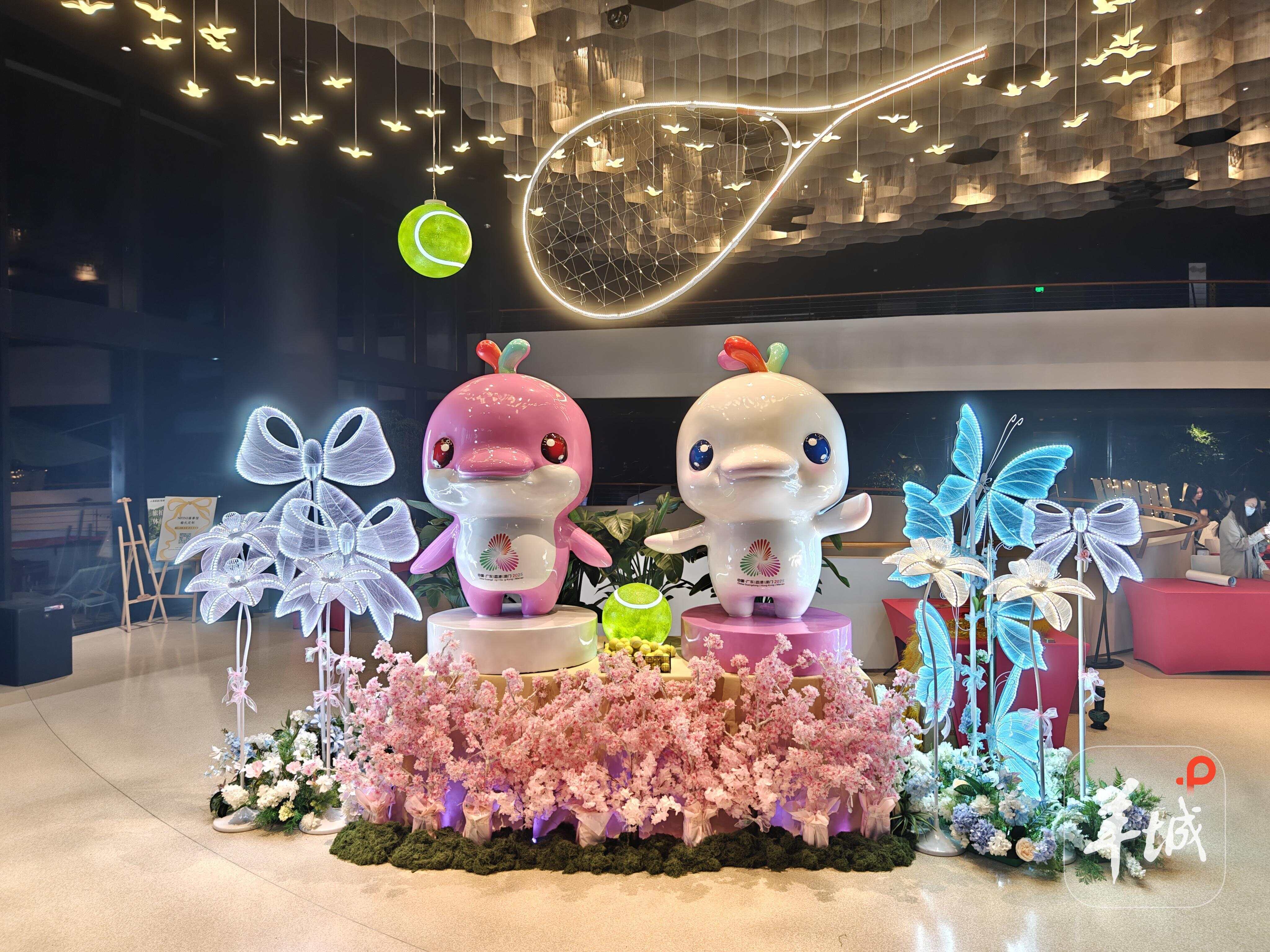 广州南沙旅游_广州南沙旅游攻略