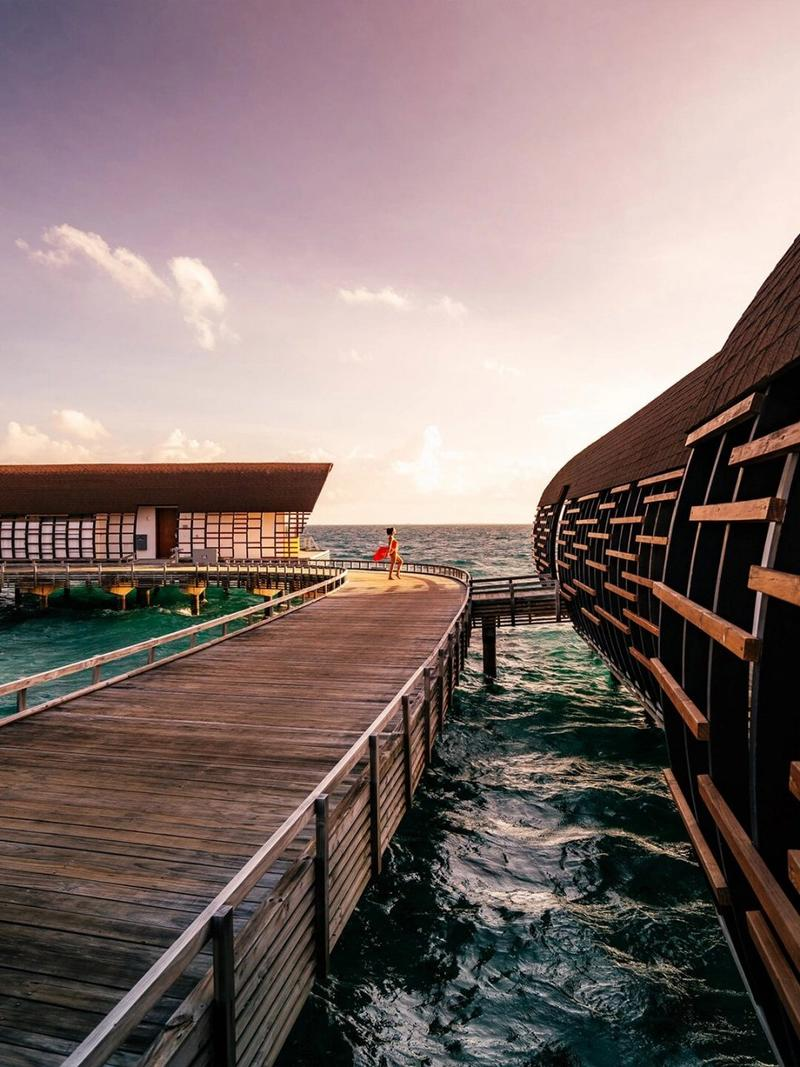 马尔代夫旅游_马尔代夫旅游团七日游价格