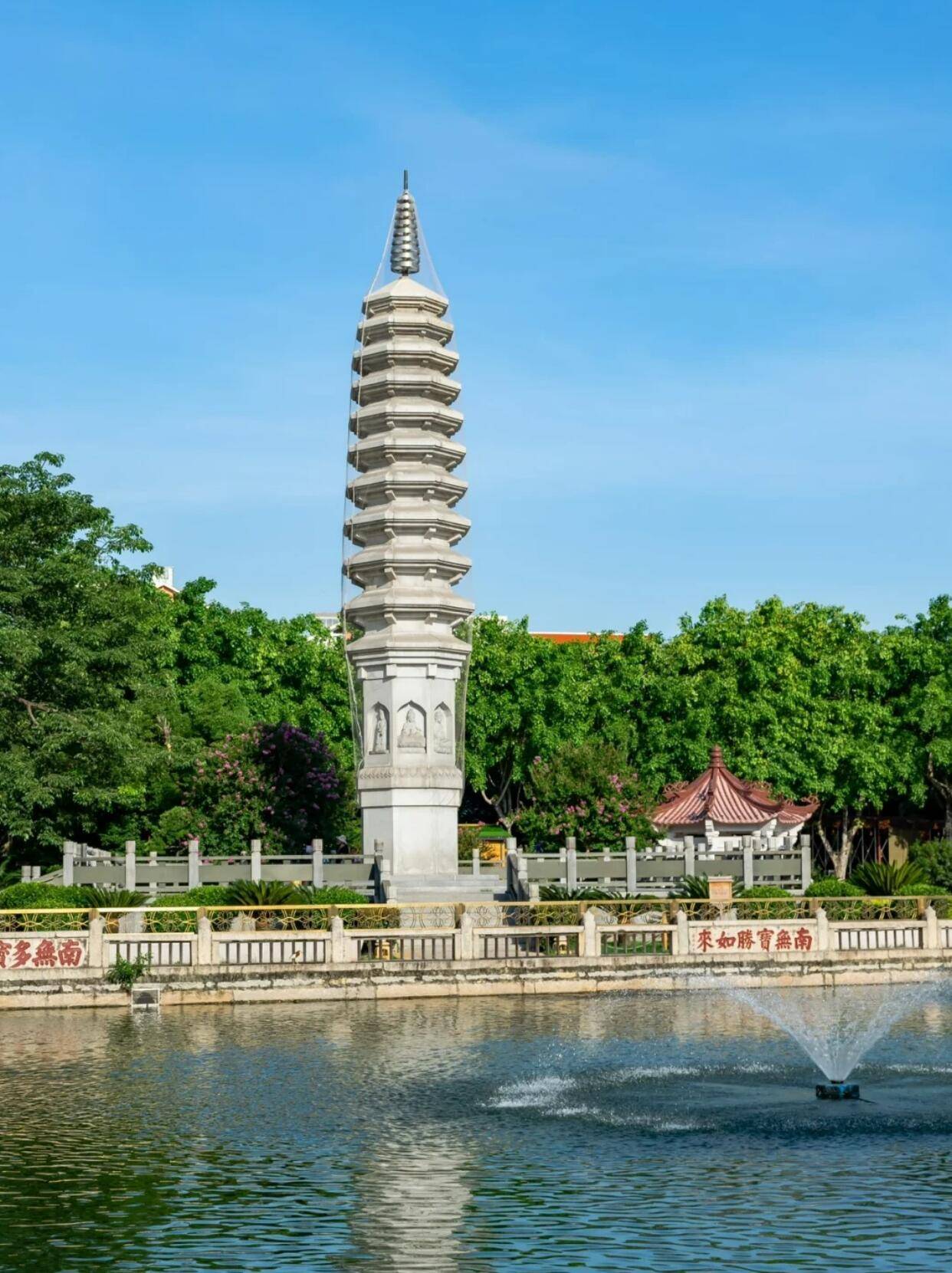 厦门旅游_厦门旅游住宿在哪个地段比较方便