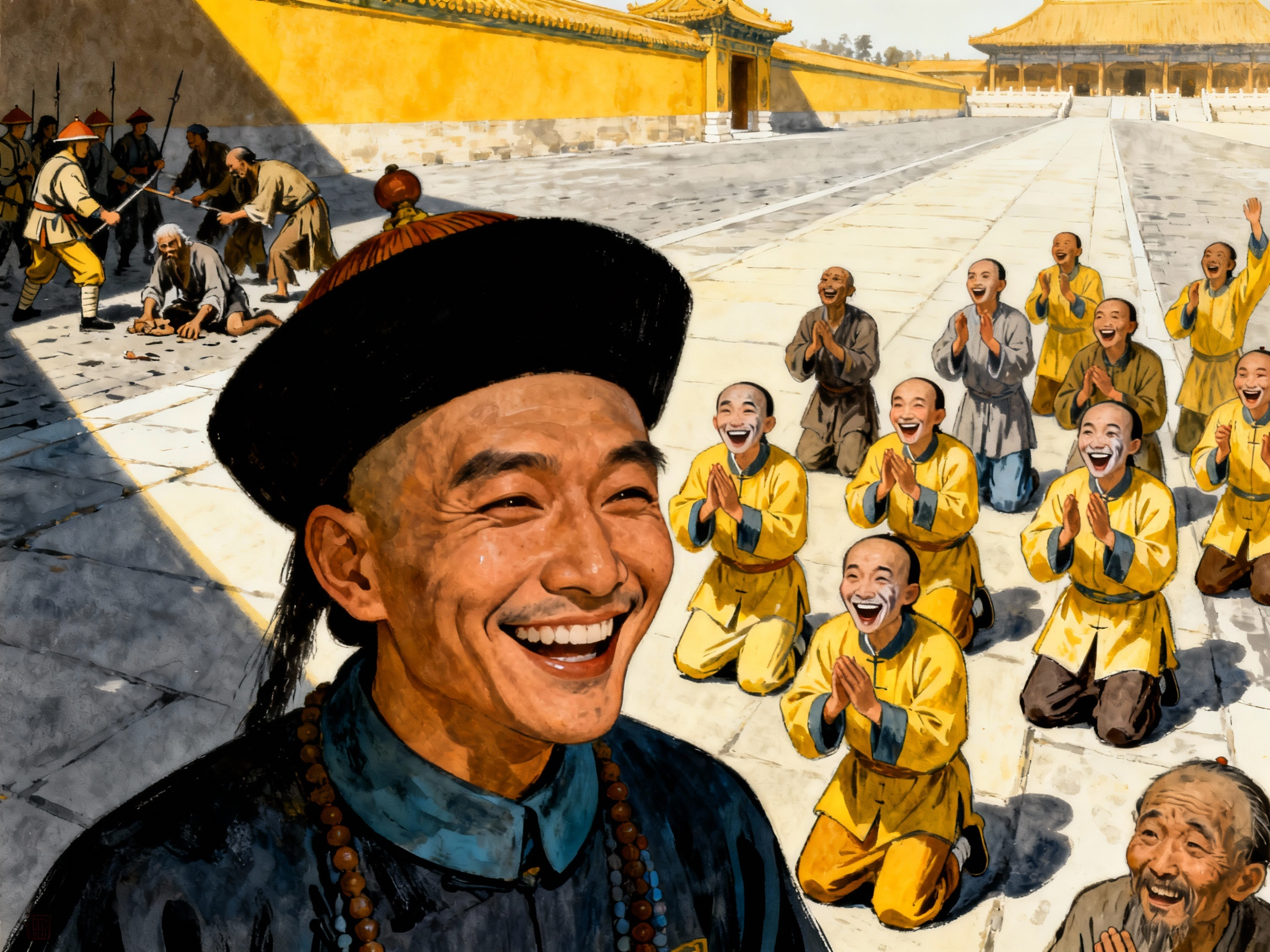 公款旅游_公款旅游违反中央八条规定