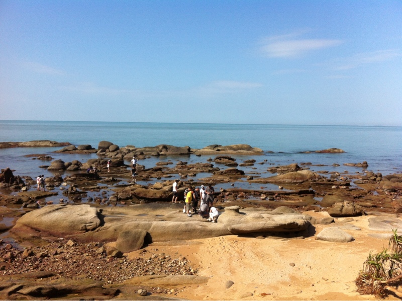 旅游黄页_旅游首页