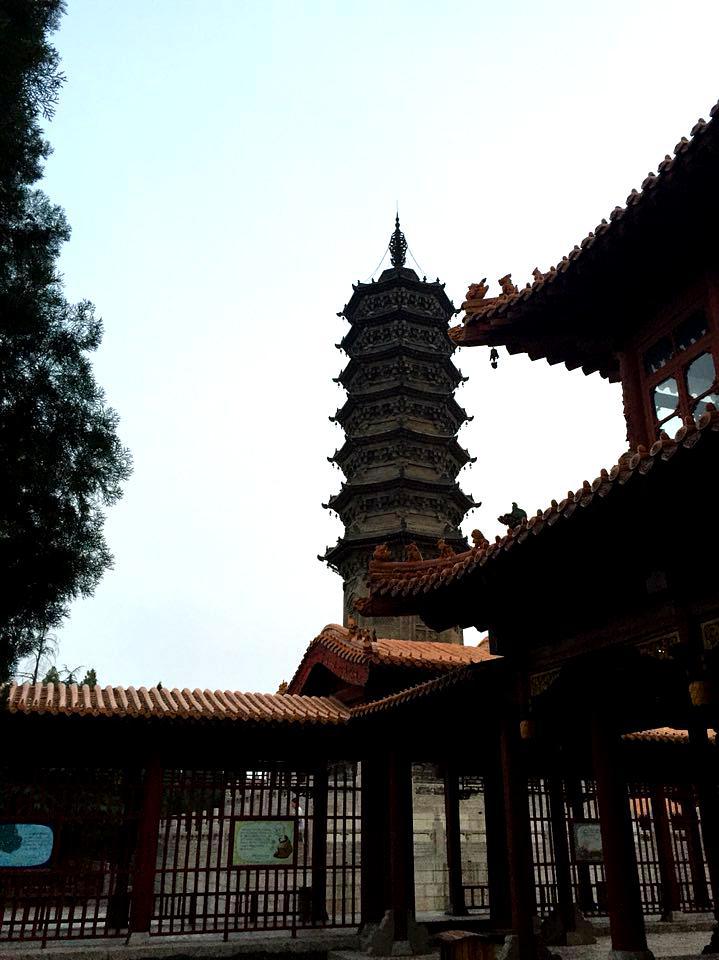 石家庄市旅游景点_石家庄市旅游景点推荐