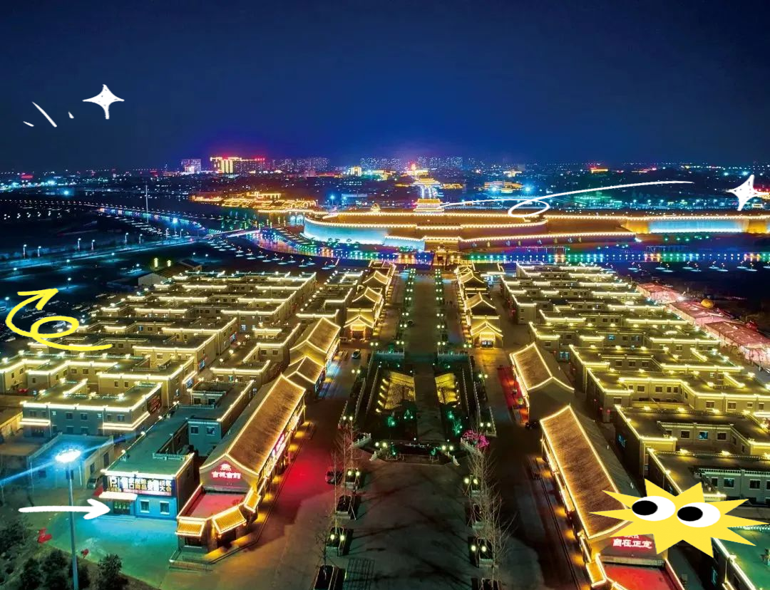 石家庄市旅游景点_石家庄市旅游景点推荐