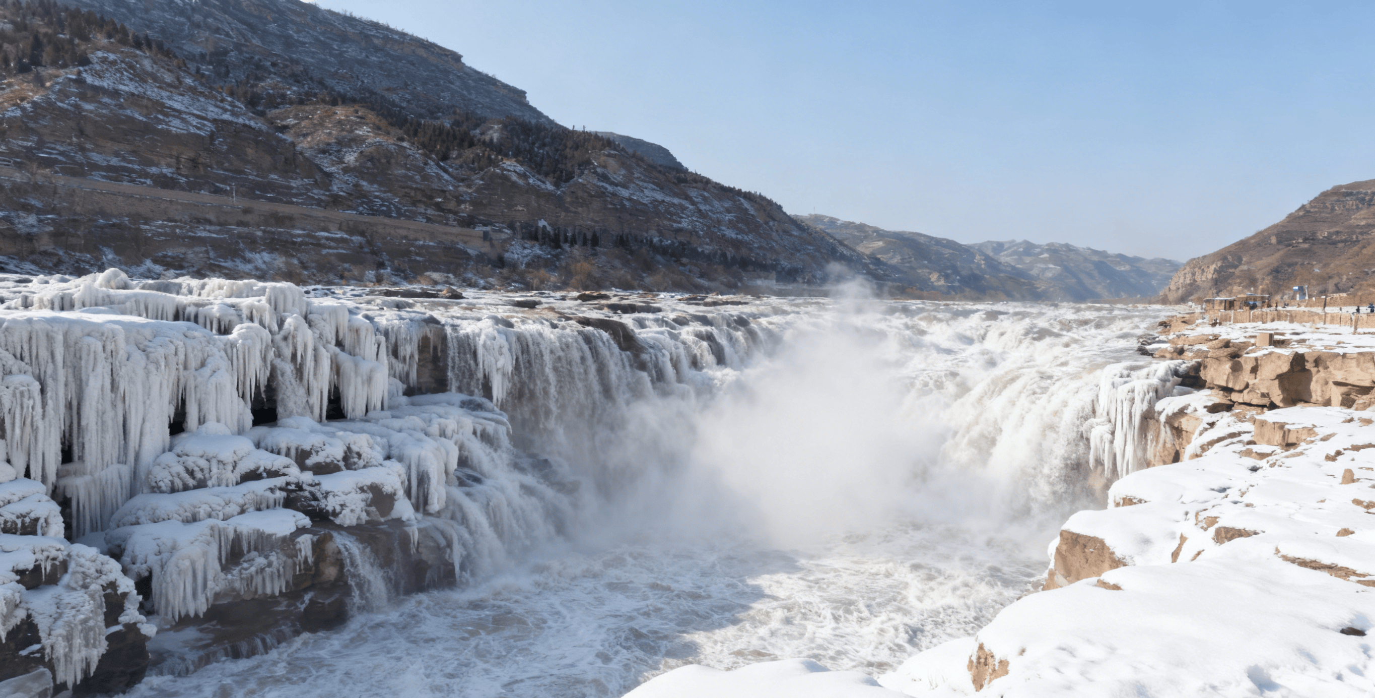 西安到成都旅游_西安去成都旅游的最佳攻略