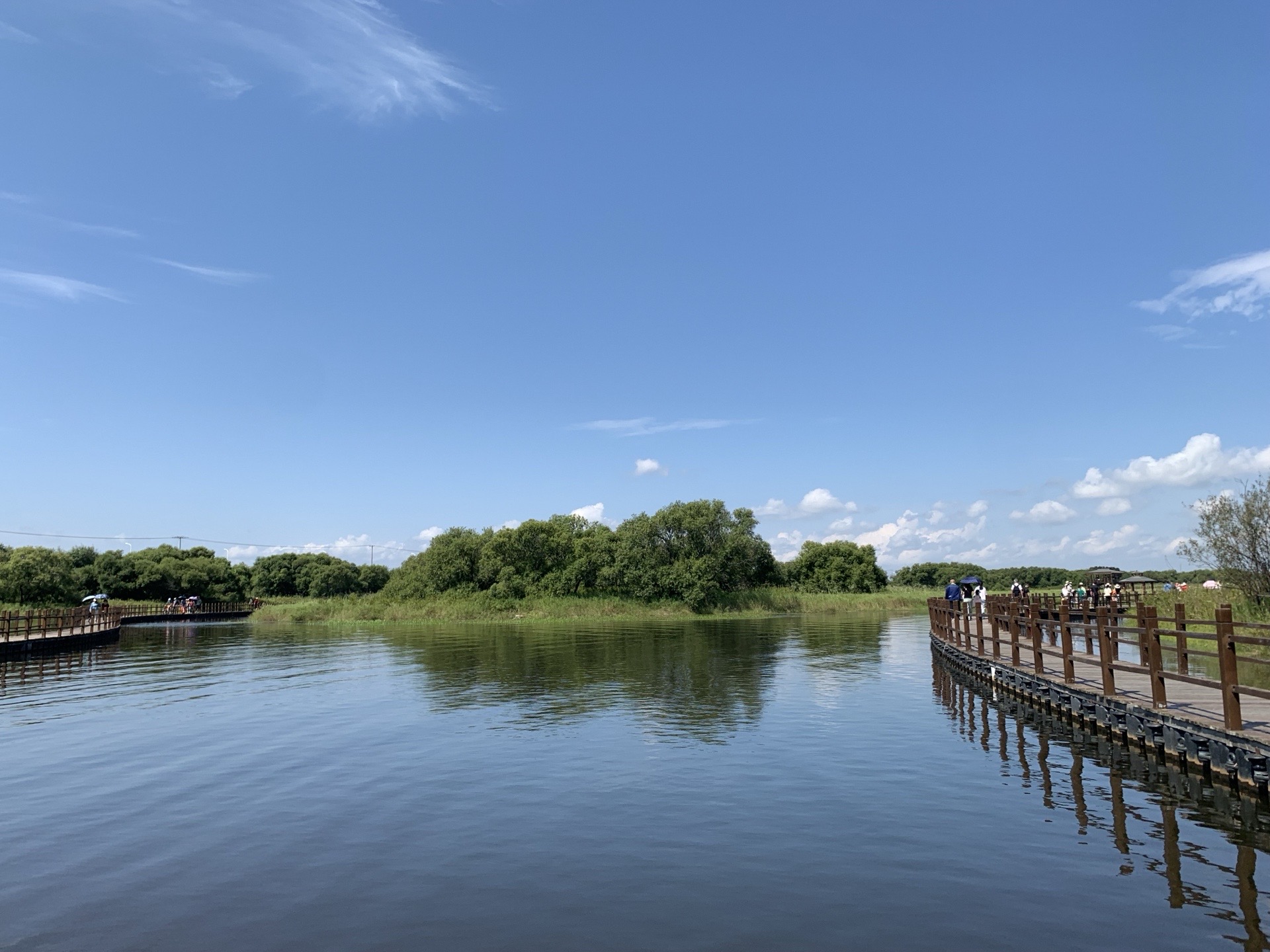 黑瞎子岛旅游_黑瞎子岛旅游怎么玩