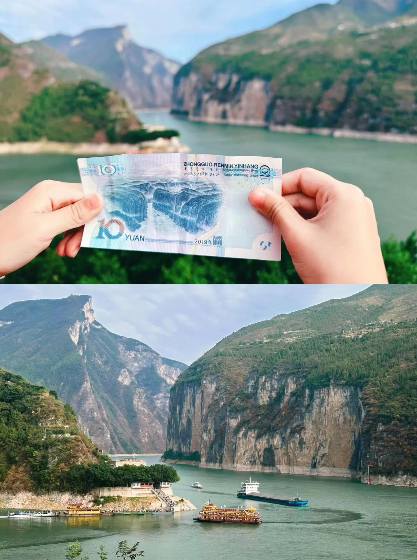 深圳到三峡旅游_深圳到三峡旅游路线 深圳到三峡旅游_深圳到三峡旅游路线