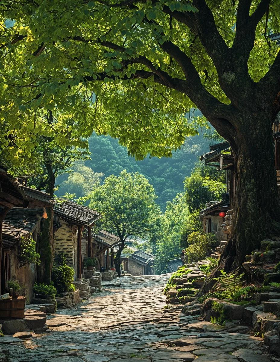 丽水旅游_丽水旅游地图