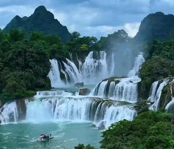 纯玩旅游_纯玩旅游团