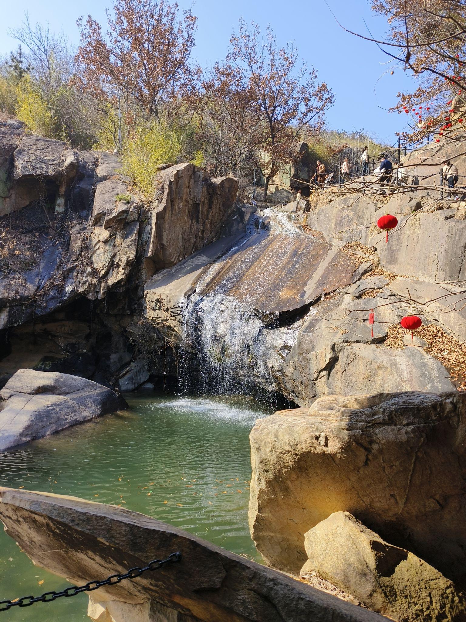 连云港旅游景点大全_连云港一日游最佳攻略