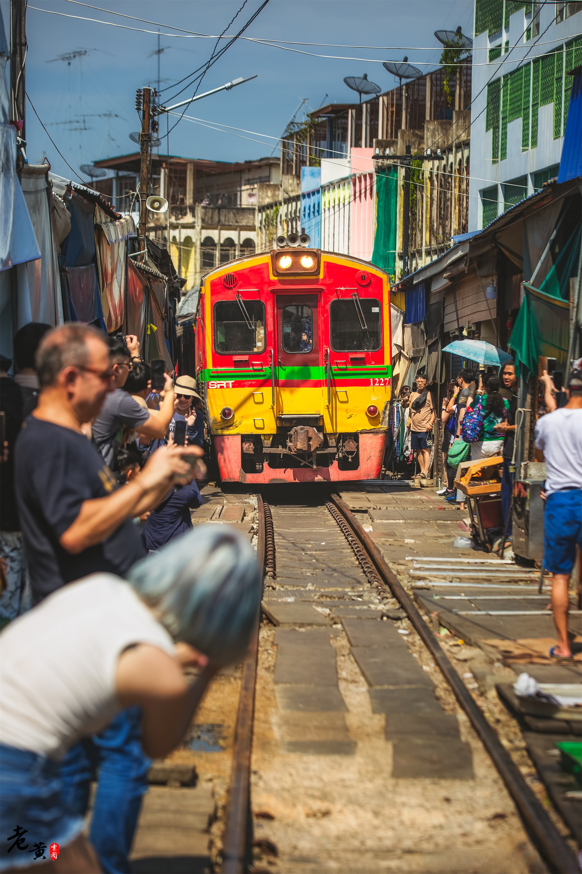 去美国旅游买什么_去美国旅游买什么保险医院可以直接报销