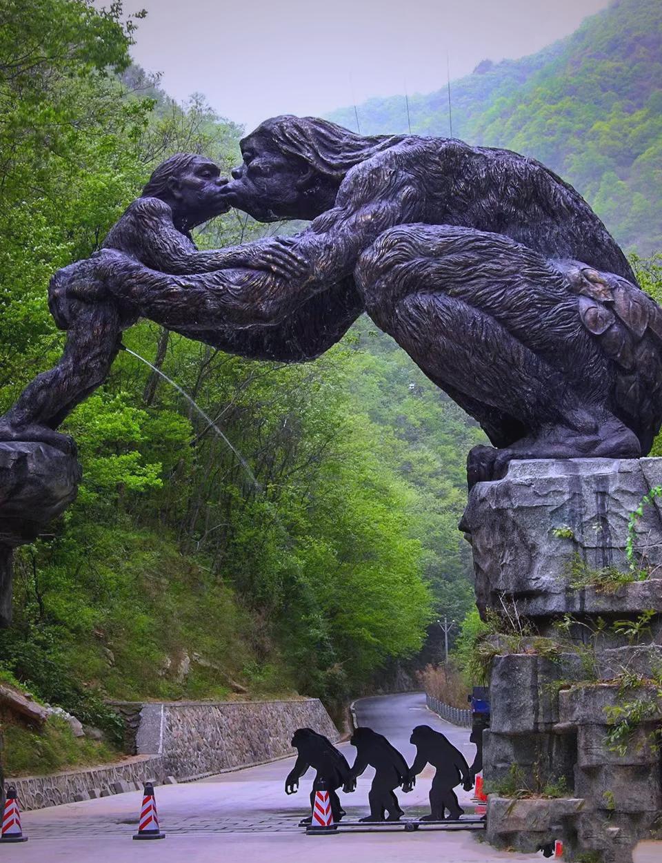 湖北旅游_湖北旅游图高清版大图