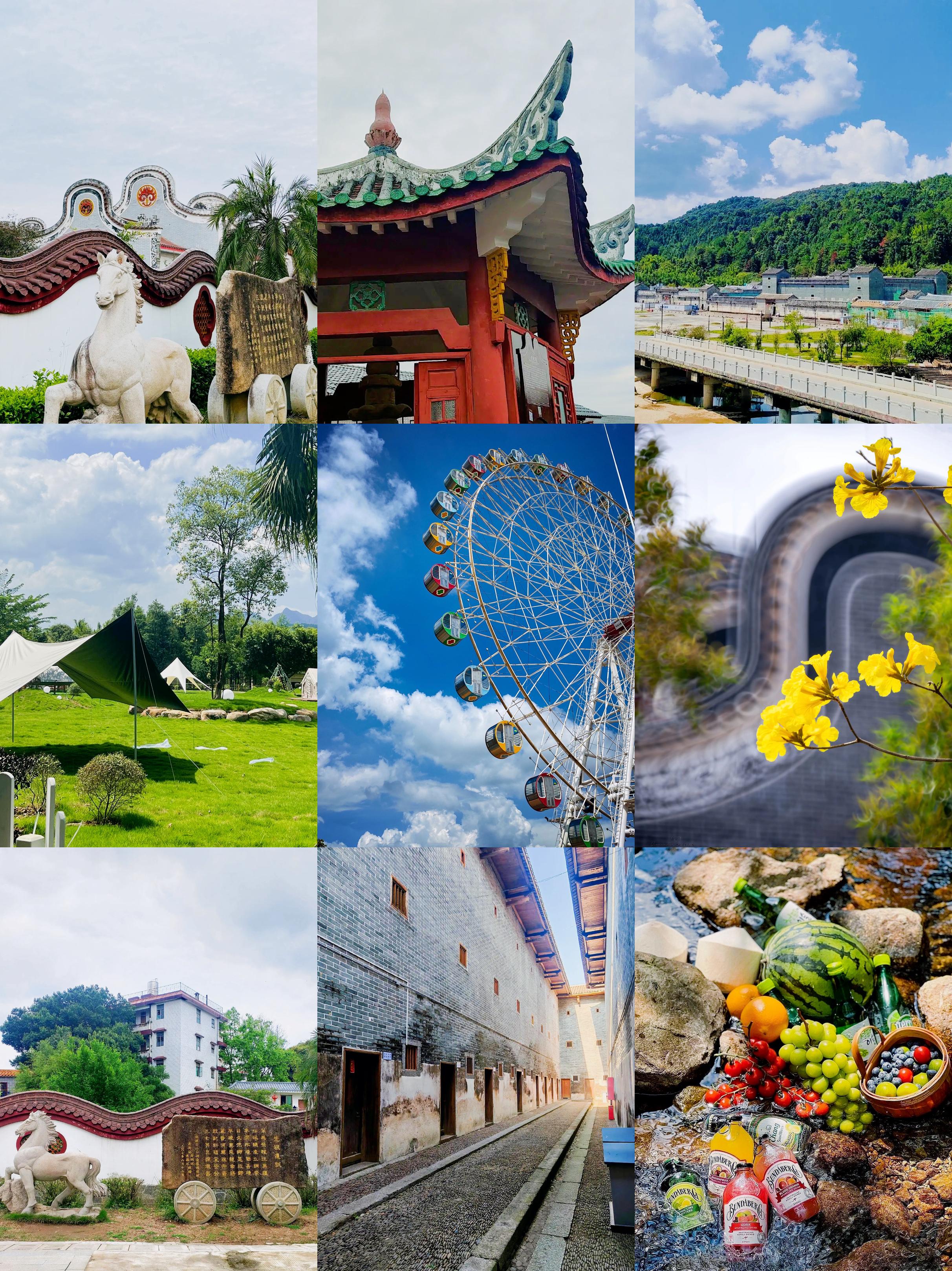 韶关旅游网_韶关旅游网站