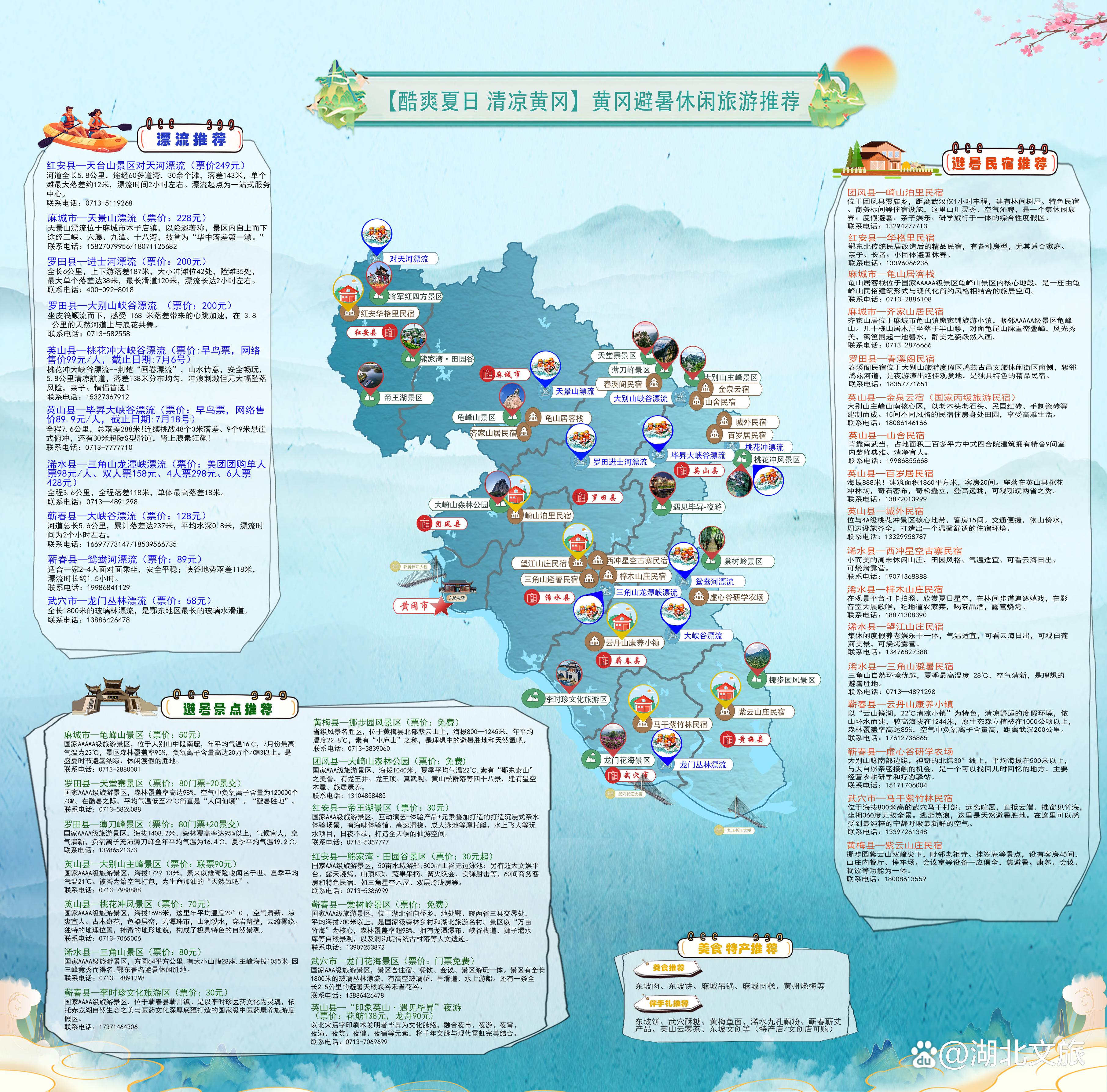 夏天去哪里旅游_夏天最适合去哪个地方旅游