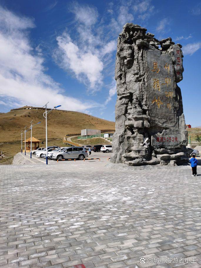 武威旅游景点大全_武威旅游景点大全图片