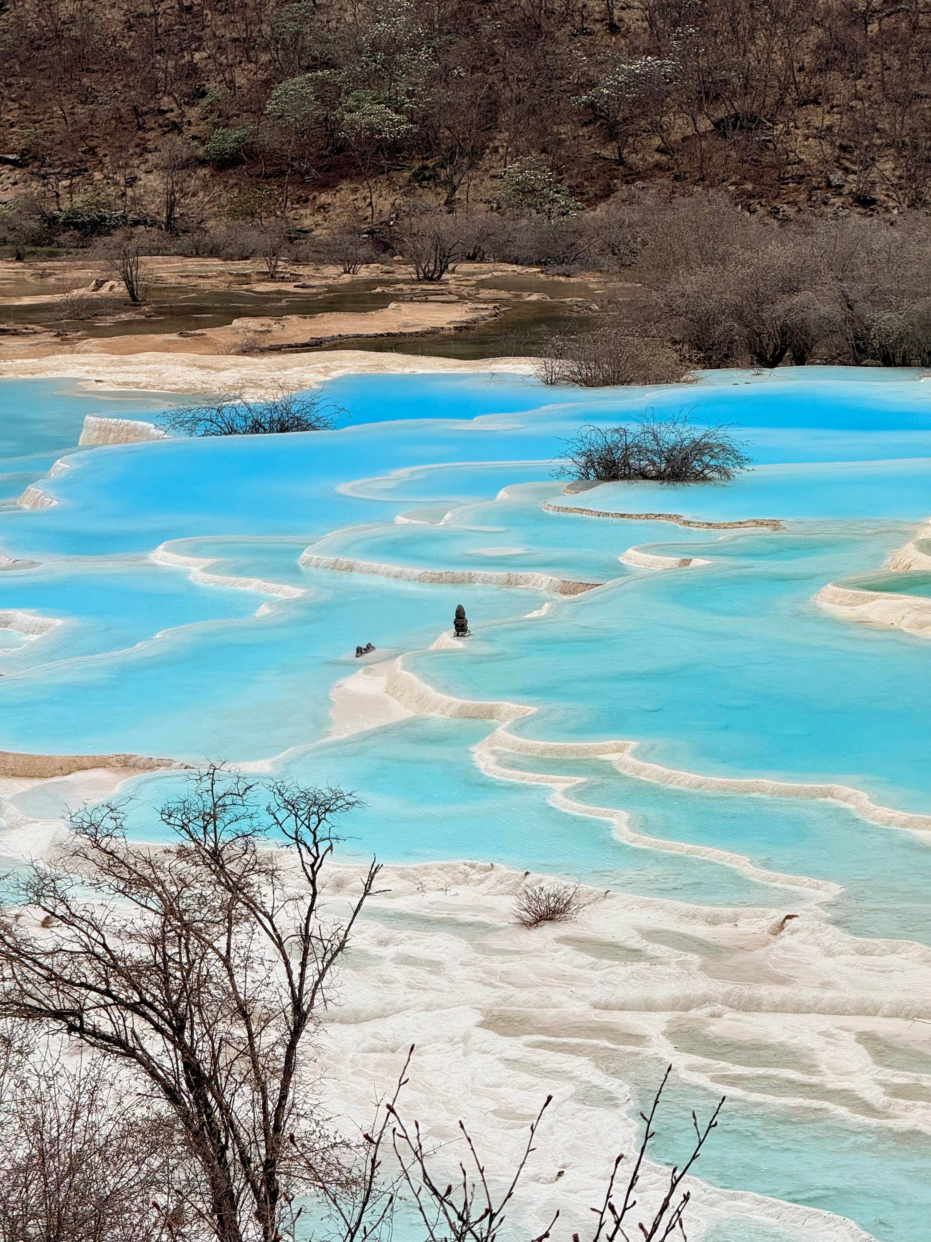 景点旅游_宣城绩溪县景点旅游