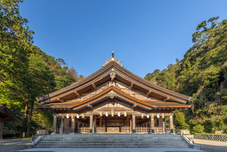 日本国家旅游局_日本国家旅游局JNTO