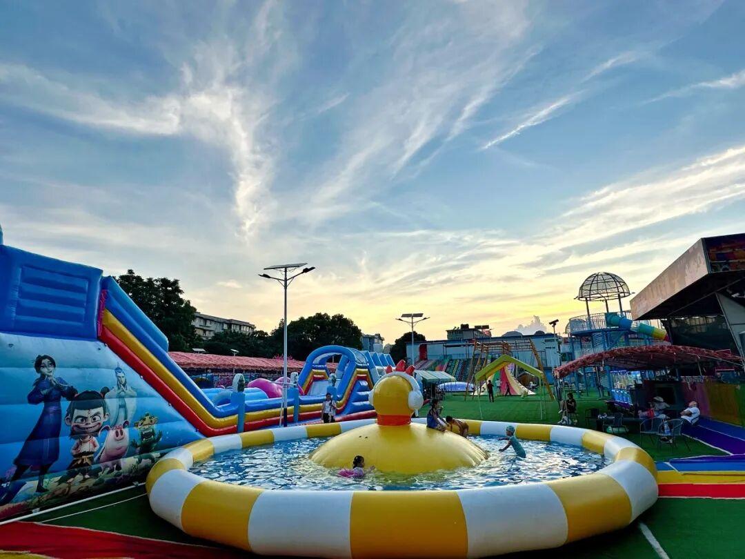 中秋旅游好去处_中秋旅游攻略大全 中秋旅游好去处_中秋旅游攻略大全