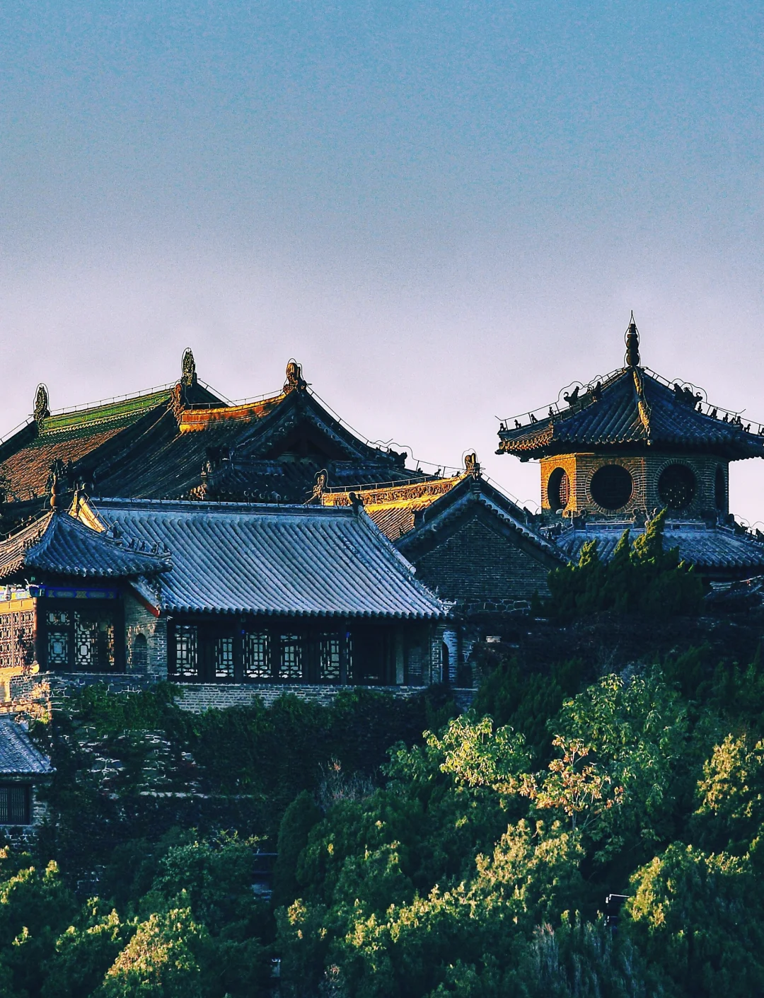 蓬莱旅游_蓬莱旅游地图景点分布图