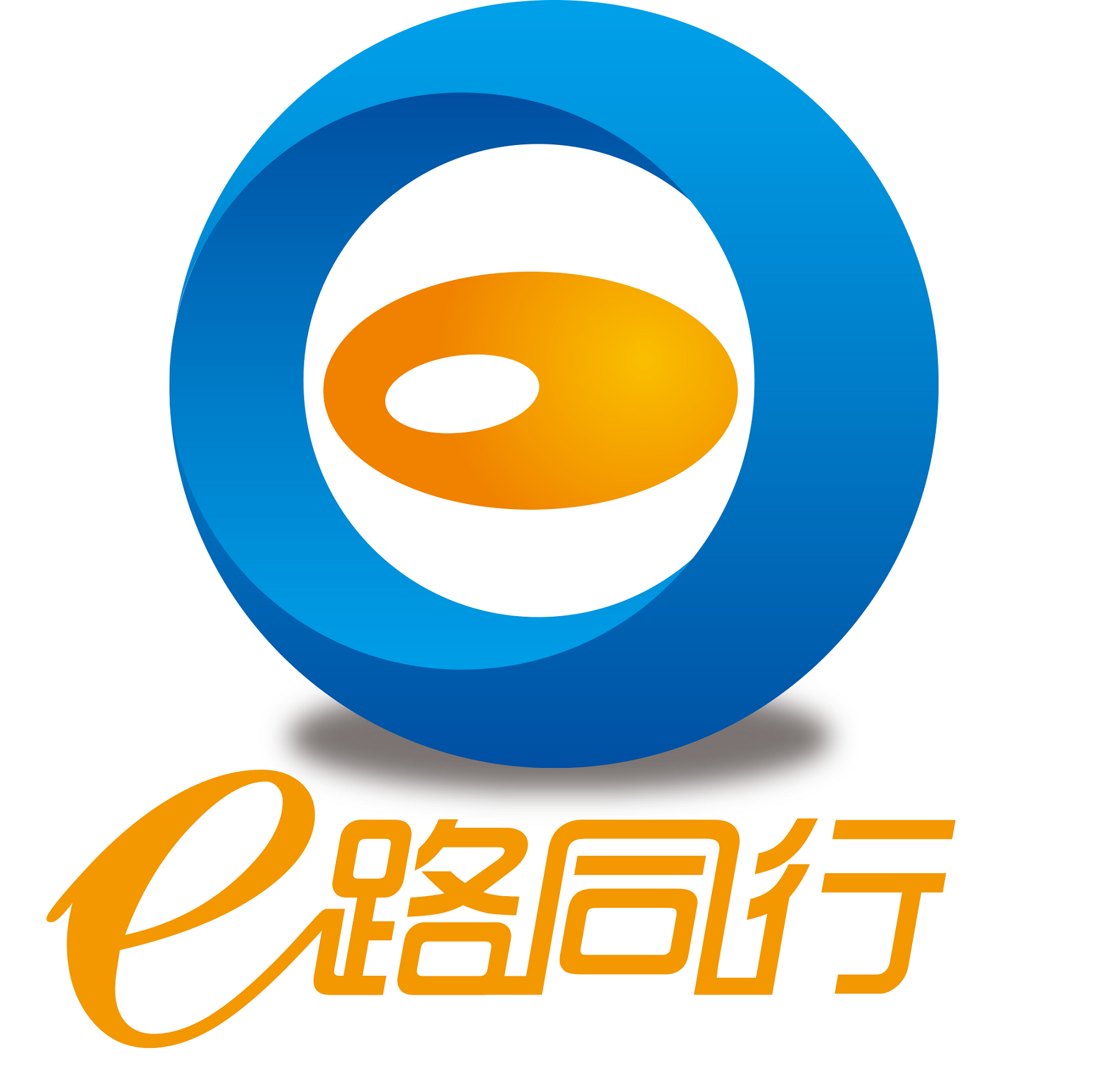 旅游同业_旅游同业业务包括哪些