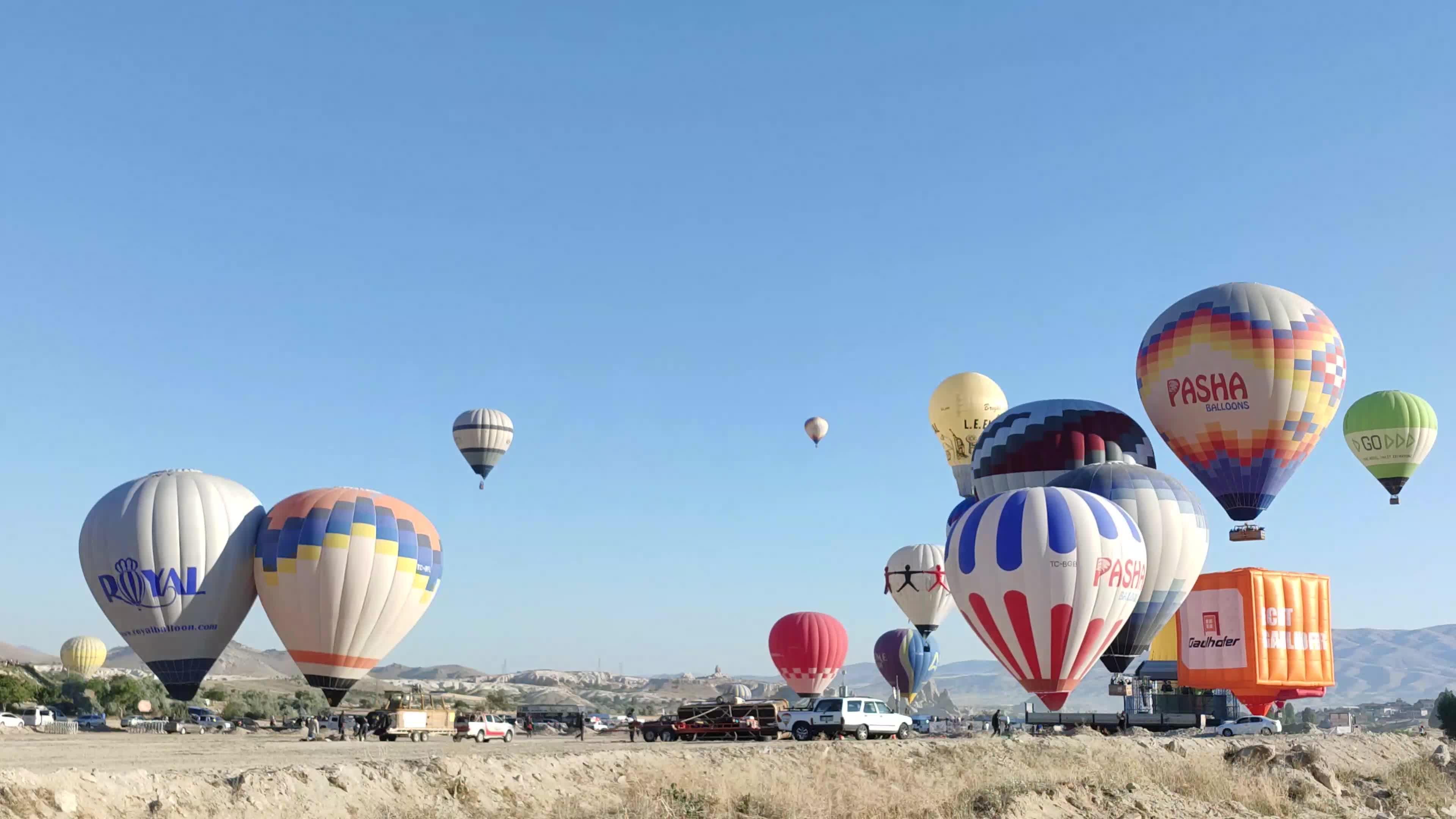 上海到土耳其旅游_上海去土耳其有直飞吗