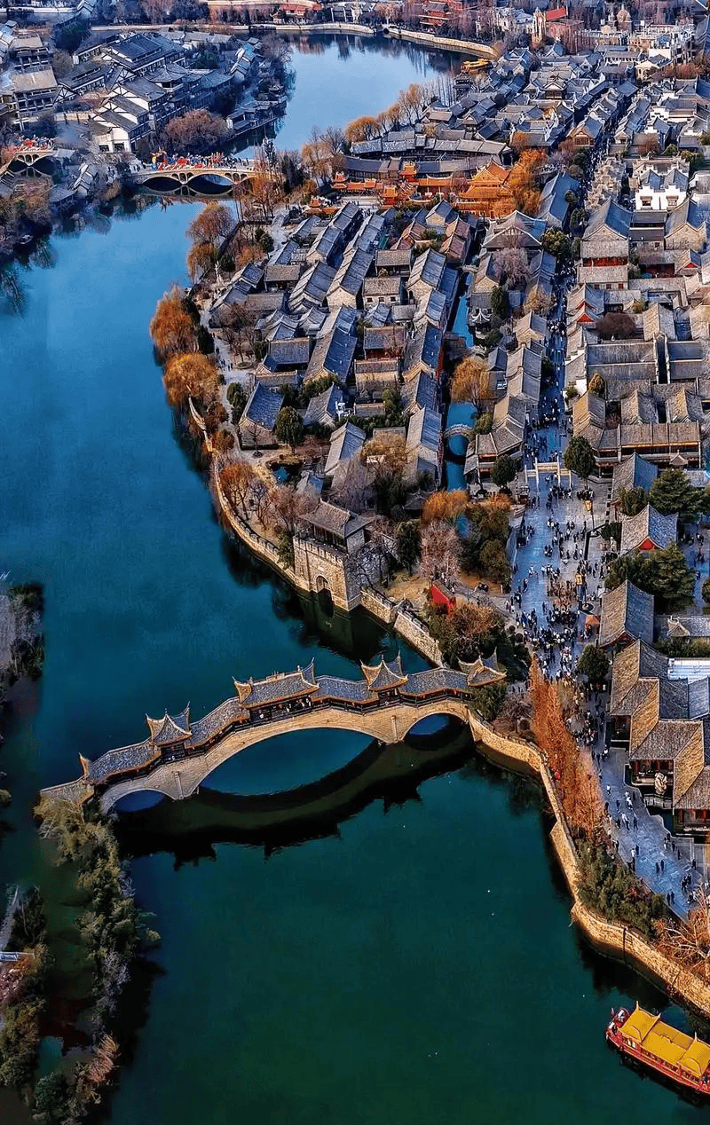 最佳旅游景点_3月下旬最佳旅游景点