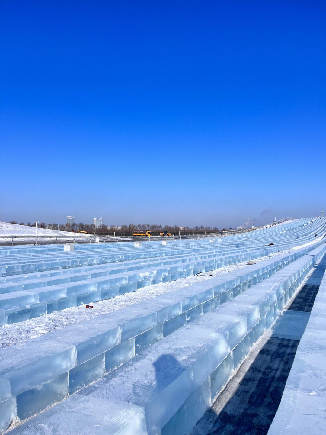 哈尔滨周边旅游_哈尔滨周边旅游景点 哈尔滨周边旅游_哈尔滨周边旅游景点