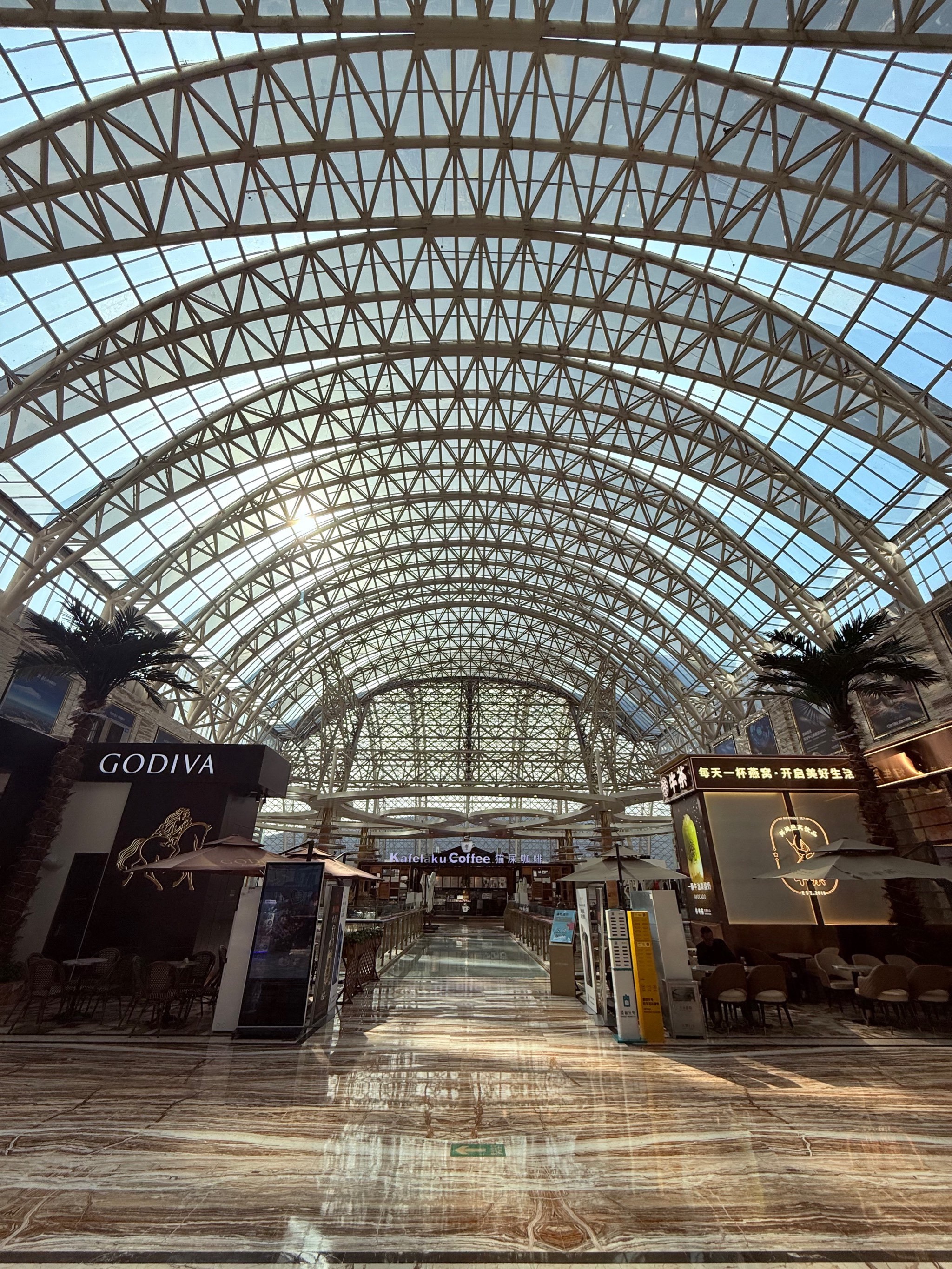 成都旅游集散中心_成都旅游集散中心新南门车站