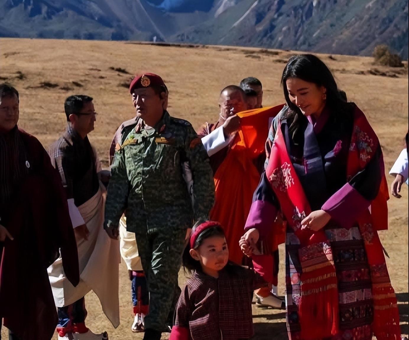 不丹旅游要多少钱_去不丹旅游简直吓尿了 不丹旅游要多少钱_去不丹旅游简直吓尿了