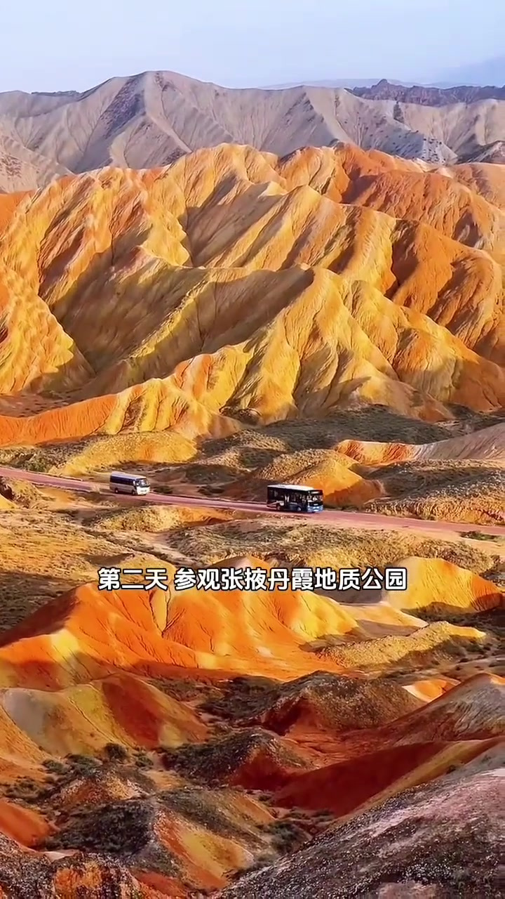 十月一旅游_十月一旅游去哪里合适