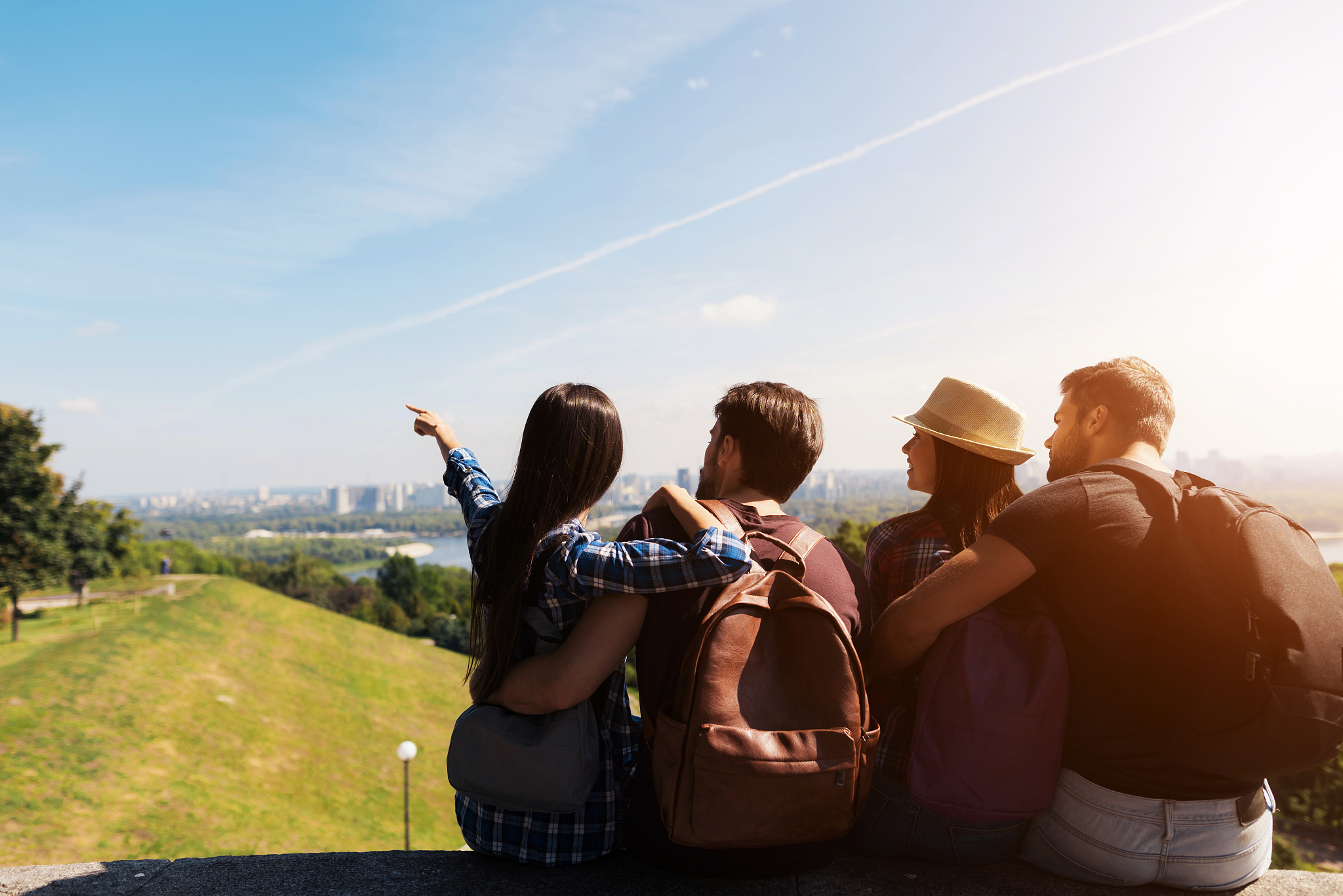 十月一旅游_十月一旅游去哪里合适