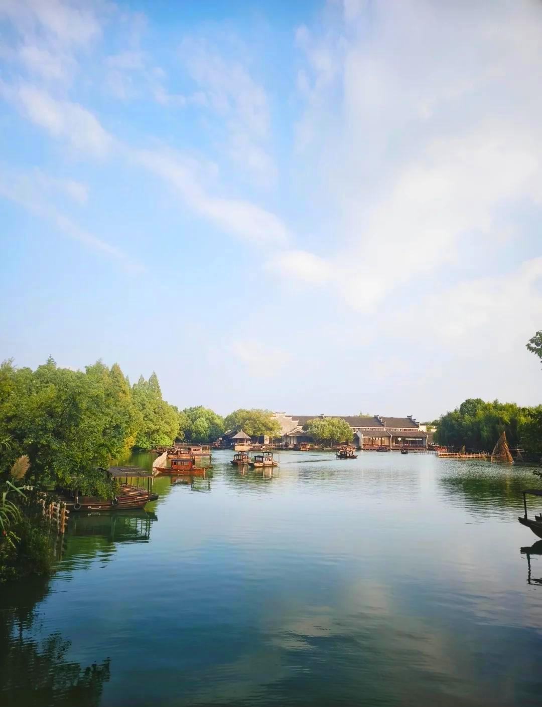 杭州到乌镇旅游_杭州到乌镇旅游大巴时刻表