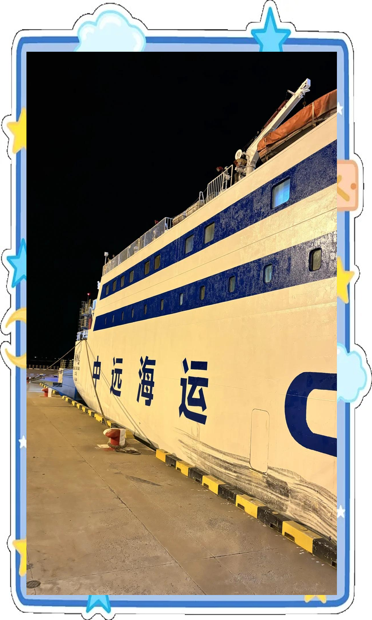 大连到上海旅游团_大连到上海旅游攻略