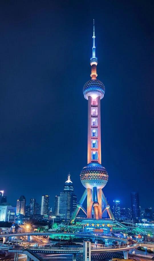 上海有哪些旅游景点_上海有哪些旅游景点和好玩的地方