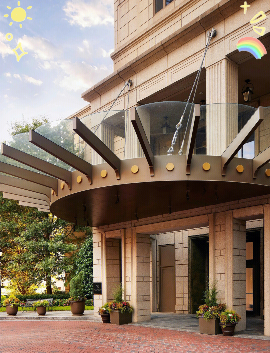 亚特兰大旅游_亚特兰大旅游地图